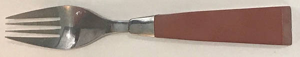 Spectro-Brown Fork