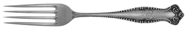 Canterbury (Sterling, 1893, Monograms) 