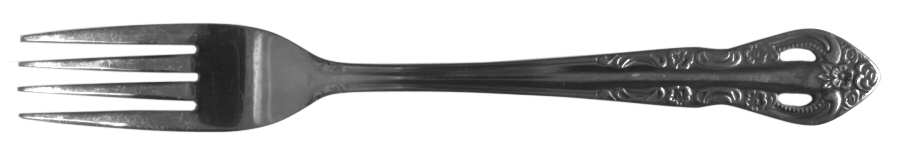 TNH5 Fork