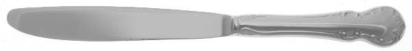 Classic Provincial (Stainless) Modern Hollow Knife