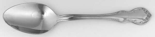 Classic Provincial (Stainless) Tablespoon (Serving Spoon)