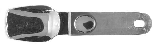 TWS273 (STAINLESS) Tablespoon (Serving Spoon)