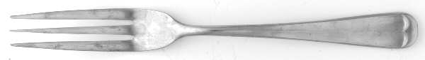 Fork