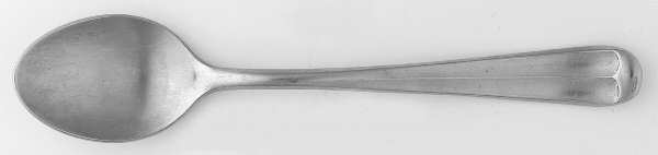 Teaspoon