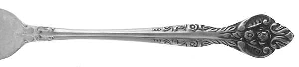 TWS275 (Stainless)