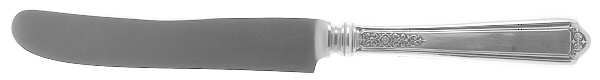 Seville (Sterling, 1926) Old French Hollow Knife