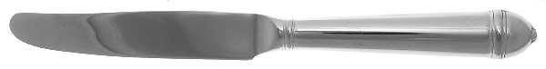 Copenhagen (Stainless, Glossy) New French Hollow Knife