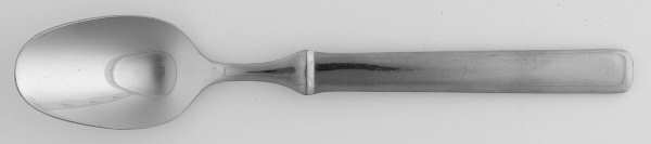 TWS279 (STAINLESS) Teaspoon