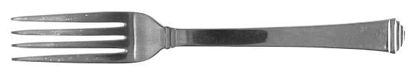 Montclair Fork
