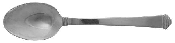 Montclair Tablespoon (Serving Spoon)