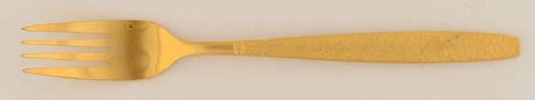 Firense-Gold (Gold Electroplate)