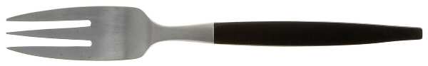 TWS293 (STAINLESS) Fork