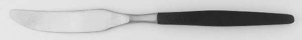 TWS293 (STAINLESS) Modern Solid Knife