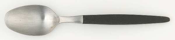 TWS293 (STAINLESS) Teaspoon