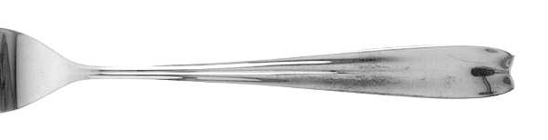 Cordis (Sterling, 1958, Monograms) by Tiffany &amp; CO SILVER