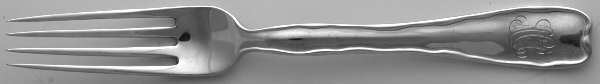 Fork
