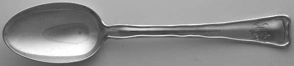 Tablespoon (Serving Spoon)