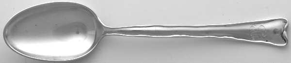 Teaspoon