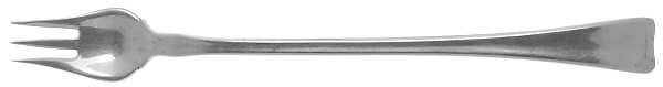 Oyster Fork