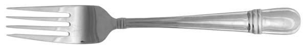 Ariel (Stainless) Fork