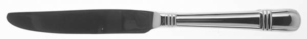 Ariel (Stainless) New French Hollow Knife