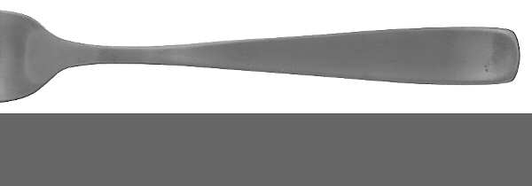 Millennia(Stainless)