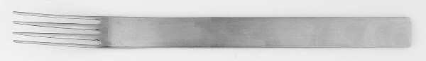 Fork