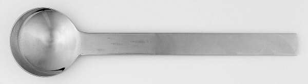 Place/Oval Soup Spoon