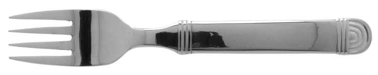 Palladio (Stainless) Fork