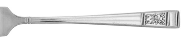 Windsor (Silverplate) by TT &amp; Co