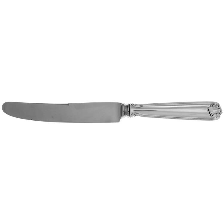 Benjamin Franklin (Sterling, "Towle") New French Hollow Knife