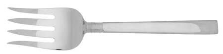 Leilani (Stainless) Cold Meat Serving Fork