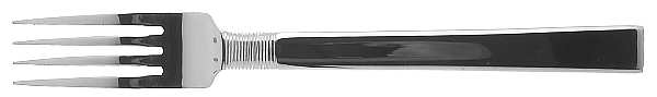 Leilani (Stainless) Individual Salad Fork