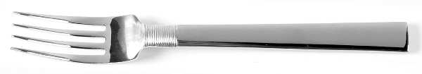 Leilani (Stainless) Fork