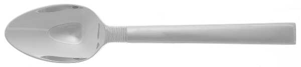 Leilani (Stainless) Teaspoon