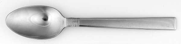Monaco (Stainless) Teaspoon