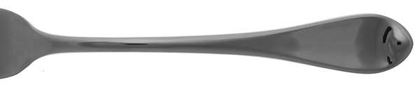 Eclipse (Stainless)