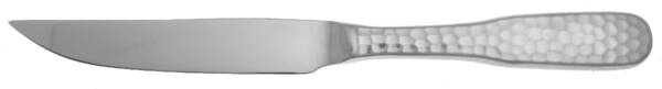 Continental Hammersmith (Stainless) Steak Knife Individual Hollow, No Serrate HC