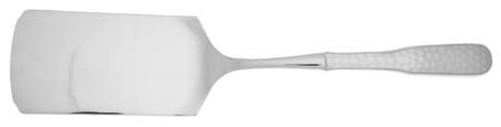 Continental Hammersmith (Stainless) Lasagna Server with Stainless Blade HC