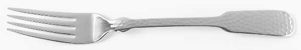 Continental Hammersmith (Stainless) Fork