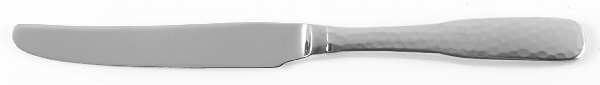 Continental Hammersmith (Stainless) New French Hollow Knife