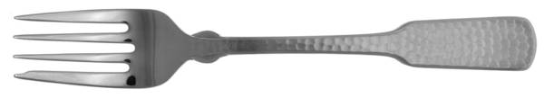 Continental Hammersmith (Stainless) Individual Salad Fork