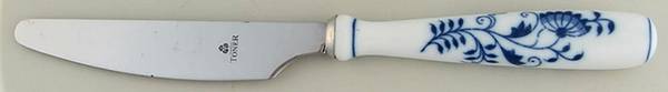 Cibulak (Stainless) New French Hollow Knife