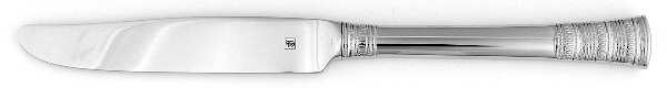 Voile (Stainless) New French Hollow Knife