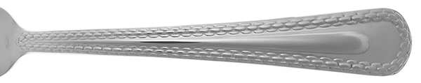Sautoir (Stainless)