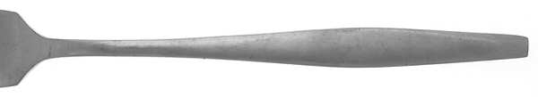 TWS331 (Stainless)