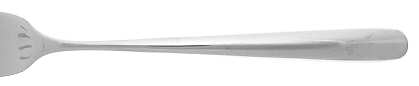 Adica (Stainless)