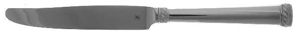 Ourlett (Stainless) New French Hollow Knife