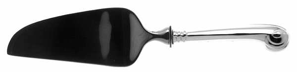 Onslow (Sterling, 1974-2003) Knife-Cheese/Stainless Blade