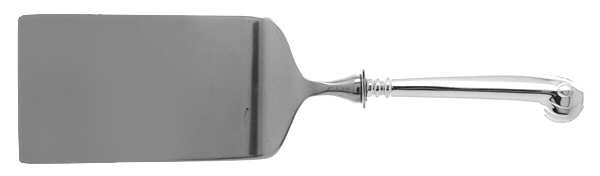 Onslow (Sterling, 1974-2003) Lasagna Server with Stainless Blade